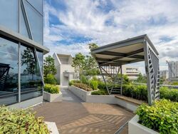 Boon Lay Way (D22), Retail #630127251